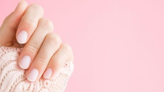 ¿Como tratar unas uñas débiles y quebradizas?